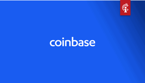 Coinbase_gaat_toch_de_Spark_airdrop_van_Flare_onder_XRP_houders_ondersteunen Coinbase gaat toch de Spark airdrop van Flare onder XRP houders ondersteunen