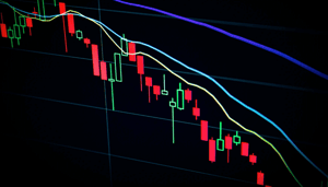 Coinbase_leidinggevenden_dumpten_gelijk_miljarden_aan_COIN_aandelen_na_beursnotering Coinbase leidinggevenden dumpten gelijk miljarden aan COIN aandelen na beursnotering