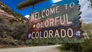 Colorado-crypto-belasting Amerikaanse staat Colorado gaat crypto voor belasting accepteren