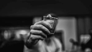 Compound_COMP_het_eerste_DeFi_platform_waarin_10_miljard_aan_crypto_vastzit_een_belangrijke_mijlpaal Compound (COMP) het eerste DeFi platform waarin $10 miljard aan crypto vastzit een belangrijke mijlpaal