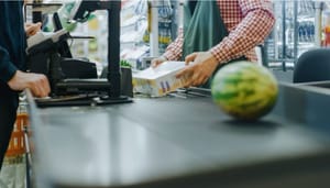 Consumentenvertrouwen-VS-Bitcoin Bitcoin Start: Koers probeert uit te breken, dit is vandaag belangrijk