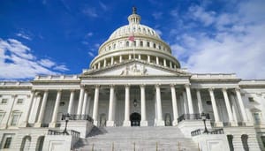 Controversiele_crypto_wet-1 Controversiële ‘crypto wet’ in de VS krijgt definitief groen licht van Amerikaanse wetgevers