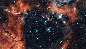 Cosmos_ATOM_IBC_protocol_ziet_miljoen_transacties_in_een_maand_mijlpaal_voor_internet_of_blockchains Cosmos (ATOM) IBC protocol ziet miljoen transacties in een maand mijlpaal voor internet of blockchains