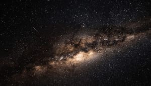 Cosmos_ATOM_koers_stijgt_in_een_korte_tijd_meer_dan_180_dit_is_waarom Cosmos (ATOM) koers stijgt in een korte tijd meer dan 180%, dit is waarom