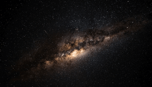 Cosmos_ATOM_lanceert_inter-blockchain_transacties_met_nieuwe_update Cosmos (ATOM) lanceert inter-blockchain transacties met nieuwe update