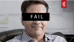 Craig_Wright_blijkt_bitcoin_BTC_keys_niet_te_hebben_bitcoin_BSV_maakt_duikvlucht Craig Wright blijkt bitcoin (BTC) keys niet te hebben, bitcoin (BSV) maakt duikvlucht
