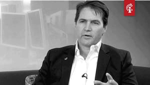 Craig_Wright_nog_steeds_zeker_dat_hij_de_private_keys_van_zijn_bitcoin_BTC_zal_ontvangen Craig Wright nog steeds zeker dat hij de private keys van zijn bitcoin (BTC) zal ontvangen