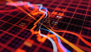 Crash Crash-bitcoin-koers-short-crypto