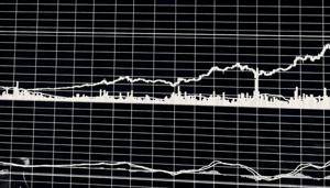 Crypto-analyse_ANT_Koers_stijgt_10_na_deze_tweet Crypto-analyse ANT Koers stijgt 10% na deze tweet
