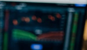 Crypto-analyse_Bitcoin_SV_hierdoor_stijgt_BSV_met_30 Crypto-analyse Bitcoin SV hierdoor stijgt BSV met 30%