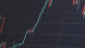 Crypto-analyse_CEL_Klaar_voor_een_pump Crypto-analyse CEL Klaar voor een pump