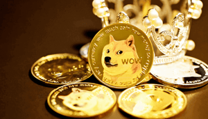 Crypto-analyse_DOGE_koers_stijgt_hard_met_30_waarom Crypto-analyse DOGE: koers stijgt hard met 30%, waarom