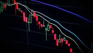 Crypto-analyse_DUSK_Koers_stijgt_met_32_na_dit_nieuws Bitcoin bereidt zich voor op koersexplosie, dit is waarom