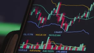 Crypto-analyse_EOS_15_in_de_plus_door_deze_tweet Crypto-analyse EOS 15% in de plus door deze tweet