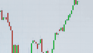 Crypto-analyse_FLUX_Koers_stijgt_86_na_nieuws_vanuit_Binance Crypto-analyse FLUX Koers stijgt 86% na nieuws vanuit Binance