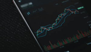 Crypto-analyse_FTM_Dit_nieuws_zorgt_voor_een_11_stijging Crypto-analyse FTM Dit nieuws zorgt voor een 11% stijging