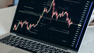 Crypto-analyse_GAFI_Pump_aanstaande_Een_blik_op_de_koers Crypto-analyse GAFI Pump aanstaande Een blik op de koers
