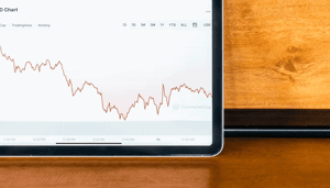 Crypto-analyse_HBAR_Hedera_lift_mee_op_deze_trend Crypto-analyse HBAR Hedera lift mee op deze trend