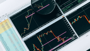 Crypto-analyse_ICX_Klaar_voor_een_pump Crypto-analyse ICX Klaar voor een pump