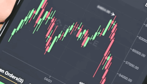 Crypto-analyse_IOTX_Waarom_de_koers_met_8_steeg Crypto-analyse IOTX Waarom de koers met 8% steeg