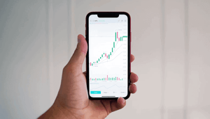 Crypto-analyse_IOTX_steeg_met_11_door_deze_aankondiging Crypto-analyse IOTX steeg met 11% door deze aankondiging