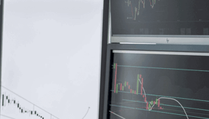 Crypto-analyse_LINK_Waarom_chainlink_vandaag_13_in_de_plus_staat Crypto-analyse LINK Waarom chainlink vandaag 13% in de plus staat