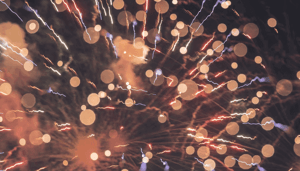 Crypto-analyse_LRC_Deze_update_zorgt_voor_vuurwerk Crypto-analyse_LRC_Deze_update_zorgt_voor_vuurwerk