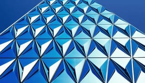 Crypto-analyse MATIC: Zal deze update voor eens stijging zorgen?