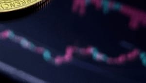 Crypto-analyse_REN_37_in_de_plus_na_dit_nieuws Crypto-analyse REN 37% in de plus na dit nieuws