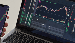 Crypto-analyse_SAND_Met_21_een_van_de_hardste_stijgers Crypto-analyse SAND Met 21% een van de hardste stijgers