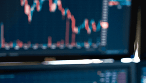 Crypto-analyse_SOLO_Wat_gaat_er_gebeuren Crypto-analyse SOLO Wat gaat er gebeuren