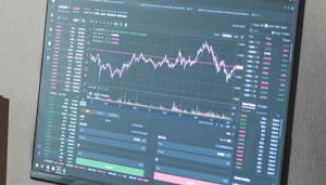 Crypto-analyse_SOUL_12_gestegen_hoever_kan_de_koers_gaan Crypto-analyse SOUL 12% gestegen, hoever kan de koers gaan