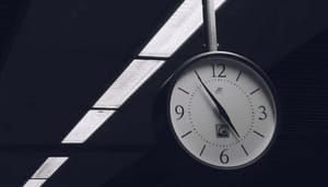 Crypto-analyse_TIME_De_hoogste_tijd_om_hard_te_stijgen Crypto-analyse TIME De hoogste tijd om hard te stijgen