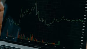 Crypto-analyse_WAVES_Waarom_steeg_de_koers_12 Crypto-analyse WAVES Waarom steeg de koers 12%