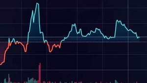 Crypto-analyse_WAX_30_gestegen_tijd_om_in_te_stappen Crypto-analyse WAX 30% gestegen, tijd om in te stappen
