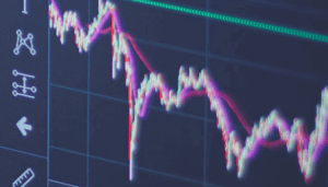 Crypto-analyse_XDC_Stijgt_met_26_na_deze_aankondigingen Crypto-analyse XDC: Stijgt met 26% na deze aankondigingen