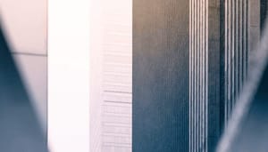 Crypto-analyse_ZIL_Stijgt_11_wat_staat_ons_te_wachten Crypto-analyse ZIL Stijgt 11%, wat staat ons te wachten