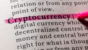 Crypto-concepten-2023 10 crypto termen die je moet kennen voor 2023