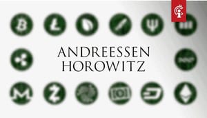 Crypto-fonds_van_half_miljard_verwacht_nieuwe_bull_cycle_vanwege_nieuwe_crypto-projecten Crypto-fonds van half miljard verwacht nieuwe bull cycle vanwege nieuwe crypto-projecten