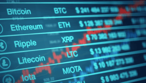 Crypto-markt-Raoul-Pal-Stijging Bekende econoom voorspelt een absurde crypto marktkapitalisatie in 2030