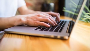 Crypto-schrijver-gezocht De ideale crypto-bijbaan: Kom werken bij Crypto Insiders