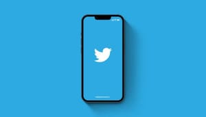 Crypto-twitter-volgen Dit zijn 5 belangrijke Bitcoin Twitter-accounts die jij nog niet volgt