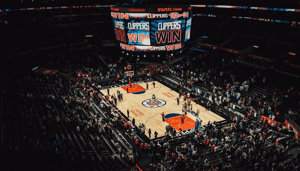 Crypto.com_betaalt_700_miljoen_voor_nieuwe_naam_van_Los_Angeles_stadion_CRO_koerst_stijgt_hard Crypto.com betaalt $700 miljoen voor nieuwe naam van Los Angeles stadion, CRO koerst stijgt hard