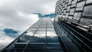 CryptoCompare_Institutionele_investeerders-2 CryptoCompare: Institutionele investeerders worden steeds meer aangetrokken tot ethereum (ETH)