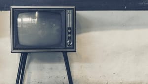 Crypto_Twitter_Bitcoin_op_exchanges_bereikt_nieuw_dieptepunt_ethereum_transactiekosten_naar_hoogtepunt Crypto Twitter: Bitcoin op exchanges bereikt nieuw dieptepunt, ethereum transactiekosten naar hoogtepunt