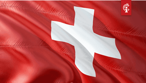 Crypto_adoptie_Grote_Zwitserse_retailer_accepteert_stablecoin_als_betaalmiddel Crypto adoptie Grote Zwitserse retailer accepteert stablecoin als betaalmiddel