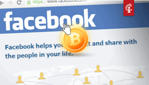 Crypto_advertentieverbod_Google_Facebook_en_Twitter_was_onrechtmatig_stellen_deze_ondernemers Crypto advertentieverbod Google, Facebook en Twitter was onrechtmatig, stellen deze ondernemers