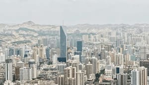 Crypto als bitcoin (BTC) hebben geen intrinsieke waarde, beweert centrale bank China