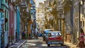 Crypto_als_bitcoin_BTC_zijn_nu_legaal_betaalmiddel_in_Cuba Crypto als bitcoin (BTC) zijn nu legaal betaalmiddel in Cuba