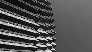 Crypto_en_het_grote_geld_Paradigm_kondigt_grootste_investeringsfonds_ooit_aan Crypto en het grote geld Paradigm kondigt grootste investeringsfonds ooit aan